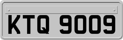 KTQ9009