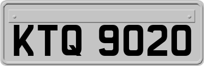 KTQ9020