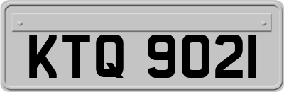 KTQ9021