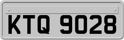 KTQ9028