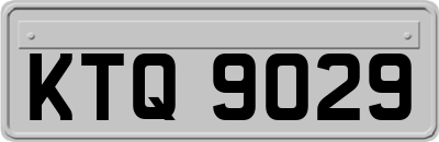 KTQ9029