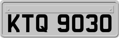 KTQ9030
