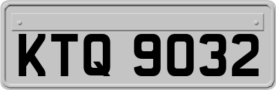 KTQ9032