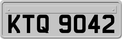 KTQ9042