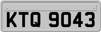 KTQ9043