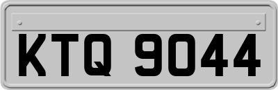 KTQ9044