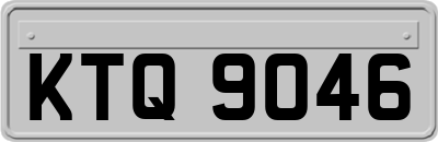 KTQ9046