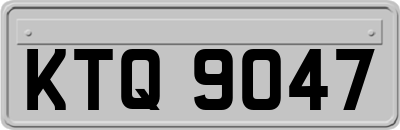 KTQ9047