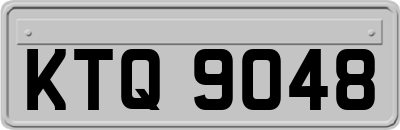KTQ9048