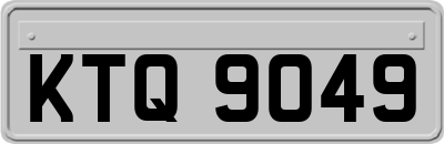 KTQ9049