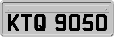 KTQ9050