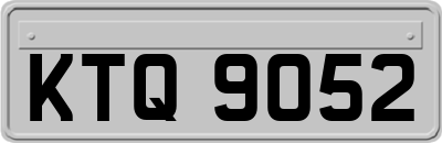 KTQ9052