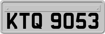 KTQ9053
