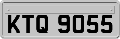 KTQ9055