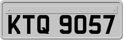 KTQ9057