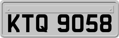 KTQ9058