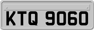KTQ9060