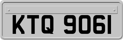 KTQ9061
