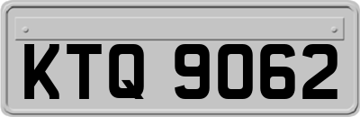 KTQ9062