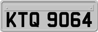 KTQ9064