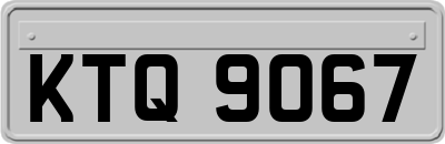 KTQ9067