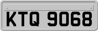 KTQ9068