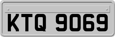 KTQ9069