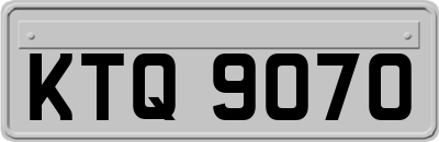 KTQ9070