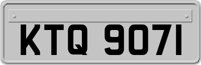 KTQ9071