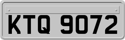 KTQ9072
