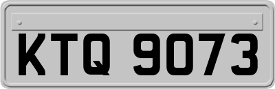 KTQ9073