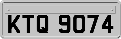 KTQ9074
