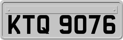KTQ9076