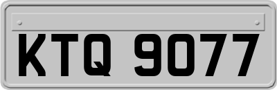 KTQ9077