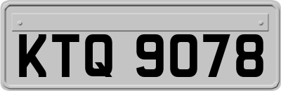 KTQ9078