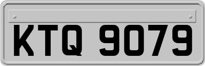 KTQ9079