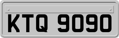 KTQ9090