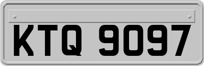 KTQ9097