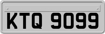 KTQ9099