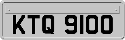 KTQ9100
