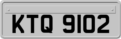 KTQ9102