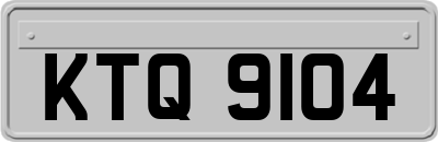 KTQ9104