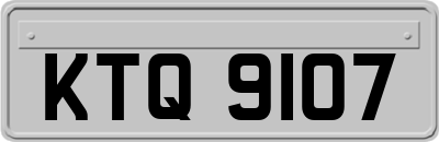 KTQ9107