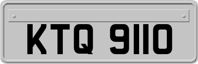 KTQ9110