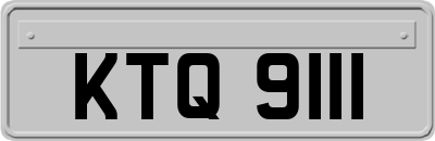 KTQ9111