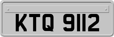 KTQ9112
