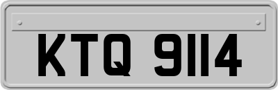 KTQ9114