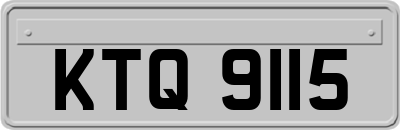 KTQ9115