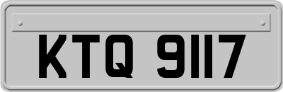 KTQ9117
