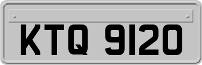 KTQ9120